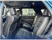2024 Dodge Durango R/T (Stk: P1235) in Innisfail - Image 15 of 21