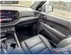 2024 Dodge Durango R/T (Stk: P1235) in Innisfail - Image 16 of 21