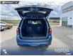 2024 Dodge Durango R/T (Stk: P1235) in Innisfail - Image 17 of 21