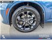 2024 Dodge Durango R/T (Stk: P1235) in Innisfail - Image 19 of 21
