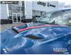 2024 Dodge Durango R/T (Stk: P1235) in Innisfail - Image 20 of 21