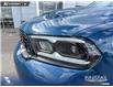 2024 Dodge Durango R/T (Stk: P1235) in Innisfail - Image 21 of 21