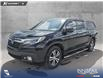 2019 Honda Ridgeline EX-L (Stk: P7060) in Olds - Image 1 of 24