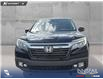 2019 Honda Ridgeline EX-L (Stk: P7060) in Olds - Image 2 of 24 2019 Honda Ridgeline EX-L (Stk: P7060) in Olds - Image 2 of 24