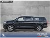 2019 Honda Ridgeline EX-L (Stk: P7060) in Olds - Image 3 of 24 2019 Honda Ridgeline EX-L (Stk: P7060) in Olds - Image 3 of 24