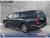 2019 Honda Ridgeline EX-L (Stk: P7060) in Olds - Image 4 of 24 2019 Honda Ridgeline EX-L (Stk: P7060) in Olds - Image 4 of 24