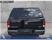2019 Honda Ridgeline EX-L (Stk: P7060) in Olds - Image 5 of 24 2019 Honda Ridgeline EX-L (Stk: P7060) in Olds - Image 5 of 24