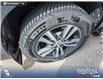 2019 Honda Ridgeline EX-L (Stk: P7060) in Olds - Image 6 of 24 2019 Honda Ridgeline EX-L (Stk: P7060) in Olds - Image 6 of 24