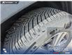 2019 Honda Ridgeline EX-L (Stk: P7060) in Olds - Image 7 of 24 2019 Honda Ridgeline EX-L (Stk: P7060) in Olds - Image 7 of 24