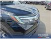 2019 Honda Ridgeline EX-L (Stk: P7060) in Olds - Image 8 of 24 2019 Honda Ridgeline EX-L (Stk: P7060) in Olds - Image 8 of 24