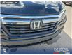 2019 Honda Ridgeline EX-L (Stk: P7060) in Olds - Image 9 of 24 2019 Honda Ridgeline EX-L (Stk: P7060) in Olds - Image 9 of 24