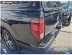 2019 Honda Ridgeline EX-L (Stk: P7060) in Olds - Image 10 of 24 2019 Honda Ridgeline EX-L (Stk: P7060) in Olds - Image 10 of 24