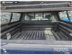 2019 Honda Ridgeline EX-L (Stk: P7060) in Olds - Image 11 of 24 2019 Honda Ridgeline EX-L (Stk: P7060) in Olds - Image 11 of 24