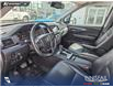 2019 Honda Ridgeline EX-L (Stk: P7060) in Olds - Image 12 of 24 2019 Honda Ridgeline EX-L (Stk: P7060) in Olds - Image 12 of 24