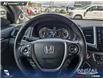 2019 Honda Ridgeline EX-L (Stk: P7060) in Olds - Image 13 of 24 2019 Honda Ridgeline EX-L (Stk: P7060) in Olds - Image 13 of 24