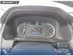 2019 Honda Ridgeline EX-L (Stk: P7060) in Olds - Image 14 of 24 2019 Honda Ridgeline EX-L (Stk: P7060) in Olds - Image 14 of 24
