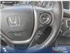 2019 Honda Ridgeline EX-L (Stk: P7060) in Olds - Image 15 of 24 2019 Honda Ridgeline EX-L (Stk: P7060) in Olds - Image 15 of 24