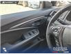 2019 Honda Ridgeline EX-L (Stk: P7060) in Olds - Image 16 of 24 2019 Honda Ridgeline EX-L (Stk: P7060) in Olds - Image 16 of 24