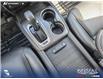 2019 Honda Ridgeline EX-L (Stk: P7060) in Olds - Image 17 of 24 2019 Honda Ridgeline EX-L (Stk: P7060) in Olds - Image 17 of 24