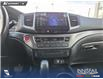 2019 Honda Ridgeline EX-L (Stk: P7060) in Olds - Image 18 of 24 2019 Honda Ridgeline EX-L (Stk: P7060) in Olds - Image 18 of 24