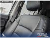 2019 Honda Ridgeline EX-L (Stk: P7060) in Olds - Image 19 of 24 2019 Honda Ridgeline EX-L (Stk: P7060) in Olds - Image 19 of 24