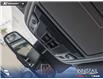 2019 Honda Ridgeline EX-L (Stk: P7060) in Olds - Image 20 of 24 2019 Honda Ridgeline EX-L (Stk: P7060) in Olds - Image 20 of 24