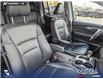 2019 Honda Ridgeline EX-L (Stk: P7060) in Olds - Image 21 of 24 2019 Honda Ridgeline EX-L (Stk: P7060) in Olds - Image 21 of 24