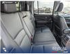 2019 Honda Ridgeline EX-L (Stk: P7060) in Olds - Image 22 of 24 2019 Honda Ridgeline EX-L (Stk: P7060) in Olds - Image 22 of 24