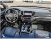 2019 Honda Ridgeline EX-L (Stk: P7060) in Olds - Image 23 of 24 2019 Honda Ridgeline EX-L (Stk: P7060) in Olds - Image 23 of 24