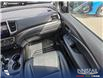 2019 Honda Ridgeline EX-L (Stk: P7060) in Olds - Image 24 of 24 2019 Honda Ridgeline EX-L (Stk: P7060) in Olds - Image 24 of 24