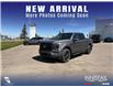 2022 Ford F-150 Lariat (Stk: U38143) in Red Deer - Image 1 of 7