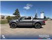 2022 Ford F-150 Lariat (Stk: U38143) in Red Deer - Image 3 of 7