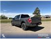 2022 Ford F-150 Lariat (Stk: U38143) in Red Deer - Image 4 of 7