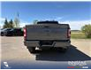 2022 Ford F-150 Lariat (Stk: U38143) in Red Deer - Image 5 of 7