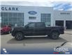 2023 GMC Sierra 3500HD AT4 (Stk: P7061) in Olds - Image 3 of 5