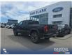 2023 GMC Sierra 3500HD AT4 (Stk: P7061) in Olds - Image 4 of 5