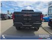 2023 GMC Sierra 3500HD AT4 (Stk: P7061) in Olds - Image 5 of 5
