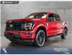 2024 Ford F-150 XLT (Stk: RC20212) in Airdrie - Image 1 of 25