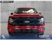 2024 Ford F-150 XLT (Stk: RC20212) in Airdrie - Image 2 of 25