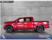 2024 Ford F-150 XLT (Stk: RC20212) in Airdrie - Image 3 of 25