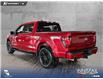 2024 Ford F-150 XLT (Stk: RC20212) in Airdrie - Image 4 of 25