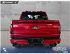 2024 Ford F-150 XLT (Stk: RC20212) in Airdrie - Image 5 of 25