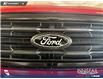 2024 Ford F-150 XLT (Stk: RC20212) in Airdrie - Image 9 of 25
