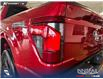 2024 Ford F-150 XLT (Stk: RC20212) in Airdrie - Image 11 of 25