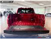 2024 Ford F-150 XLT (Stk: RC20212) in Airdrie - Image 12 of 25