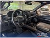 2024 Ford F-150 XLT (Stk: RC20212) in Airdrie - Image 13 of 25