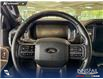 2024 Ford F-150 XLT (Stk: RC20212) in Airdrie - Image 14 of 25