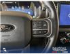 2024 Ford F-150 XLT (Stk: RC20212) in Airdrie - Image 16 of 25