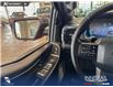 2024 Ford F-150 XLT (Stk: RC20212) in Airdrie - Image 17 of 25