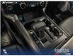 2024 Ford F-150 XLT (Stk: RC20212) in Airdrie - Image 18 of 25